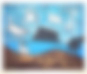 Bacchanale (27) (preview)