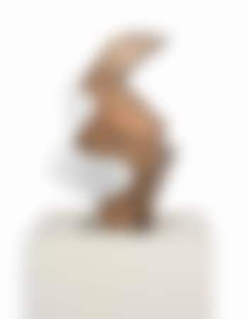 Une bonne assise (preview)