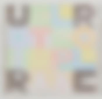 Udire tra le parole (preview)