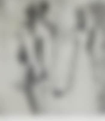Cavaliere (preview)