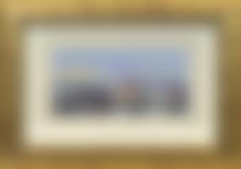 Cork Harbour (preview)