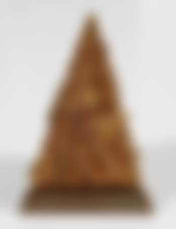 Piramide (preview)