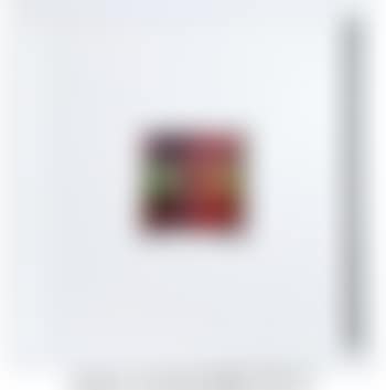 Two Stars (Small) (preview)
