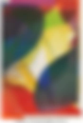 Untitled (preview)