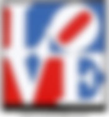 The American Love (preview)