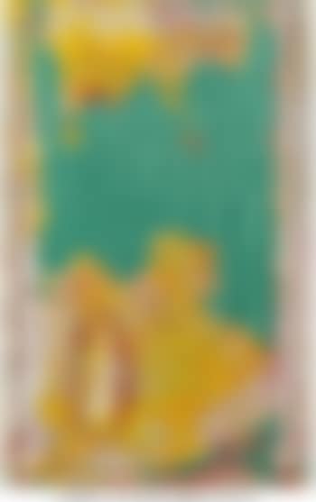 North Blvd Woman (preview)