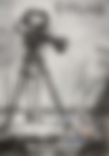 9 Films: poster for Spier Arts summer season 03/04 (preview)