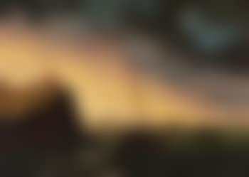 American Shore Scene, Possibly a Nahant, Massachusetts, View (preview)