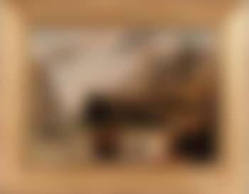 Undercliff, near Coldspring (The Seat of General George P. Morris) (preview)