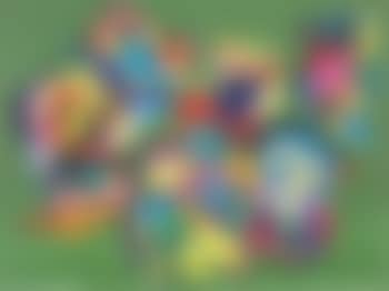 Figure (preview)