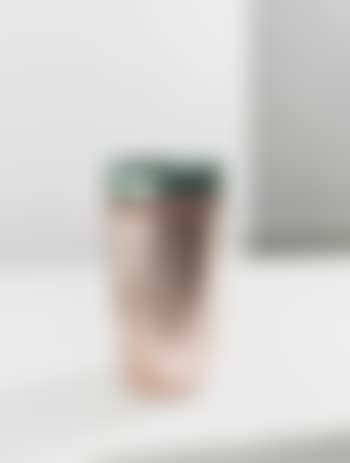 Porta ombrelli , (preview)