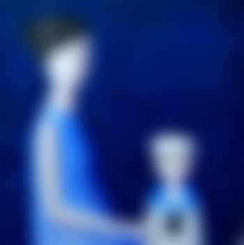 Maternità (preview)