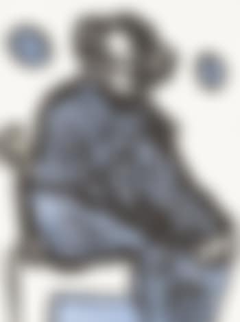Oupa (preview)