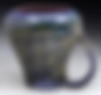 Cup , (preview)