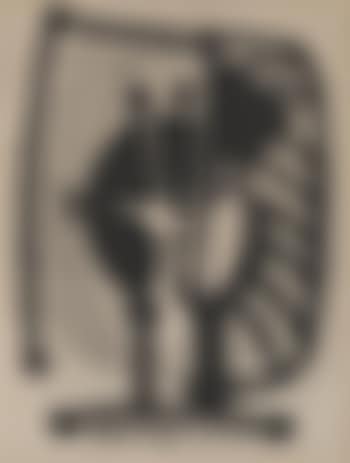 Figure (preview)