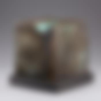 Geometrisk konstruktion (preview)