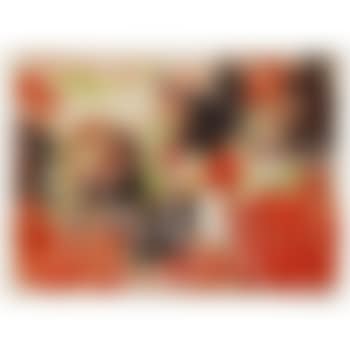 Sans titre (preview)