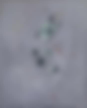 Concetto spaziale (preview)