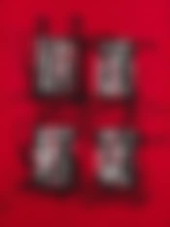 Bottles, Glasses and Jug (preview)