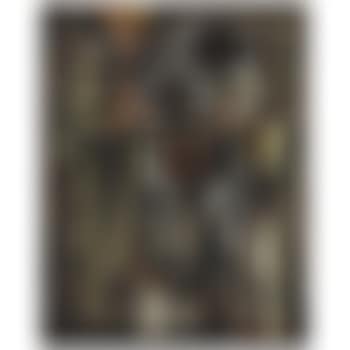 Fleur du Mal (preview)