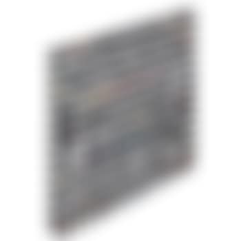 Sans titre (preview)