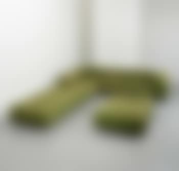Divano componibile Camaleonda , (preview)
