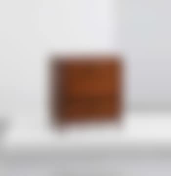 Mobile bar ,
Mobile bar , (preview)