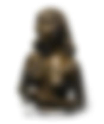 Sixth Portrait of Kathleen (preview)