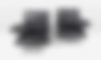 Diesis chaises-longues (preview)