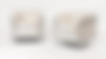 LC2 fauteuils ,
LC2 fauteuils , (preview)