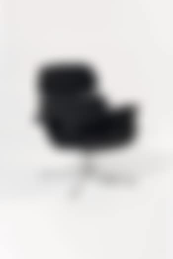 Tulipe - F551 fauteuil ,
Circa
1965
Tulipe - F551 fauteuil ,
Circa
1965 (preview)