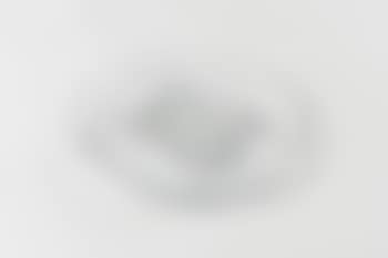 Plat ,
Plat , (preview)