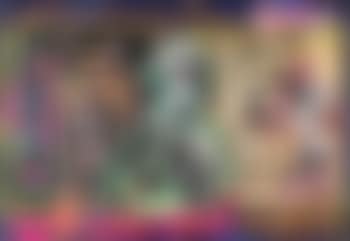 Abracadabra (preview)