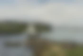 Summerday in the archipelago (preview)