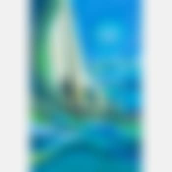 Trois yachmen Grosse Mer, Gentilly (preview)