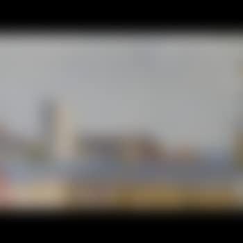 Lowerstoft (preview)