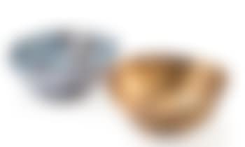 Coppette (preview)