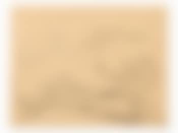 Design For a Furniture Carving (preview)