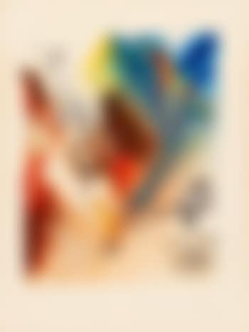 Vier Träume vom Paradies (preview)