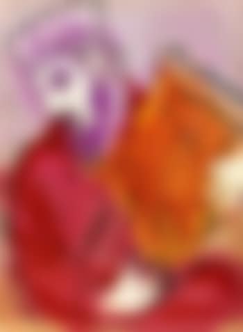 David mit der Harfe (preview)