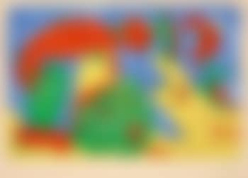 Ohne Titel (preview)