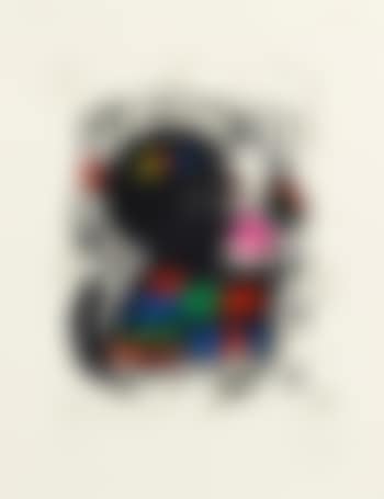 Ohne Titel (preview)