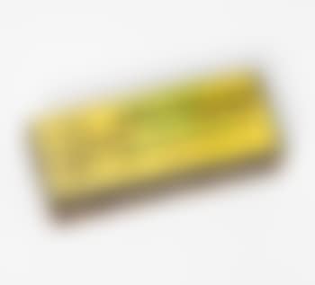 Noiseless Blackboard Eraser (preview)