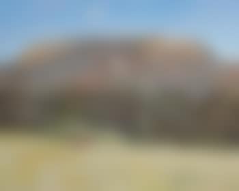 Shoalhaven landscape (preview)