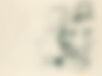 Four Figures (desc) (preview)