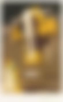 Crucifixion (Corpus Hypercubus) (preview)