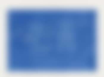 Schwelle (preview)