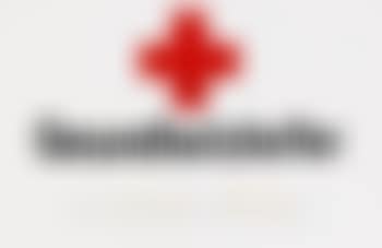 Gesundheitshelfer (preview)