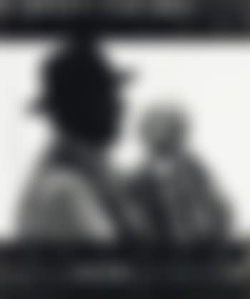 New York 1979 (preview)