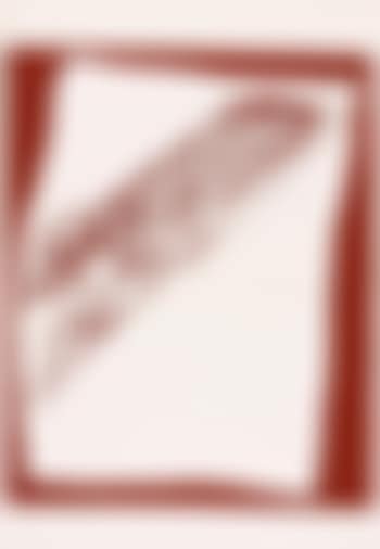 a) Hirsch auf Urschlitten; b) Elch in der Strömung (preview)